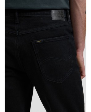 LEE® 5 POCKET MEN'S SHORTS...